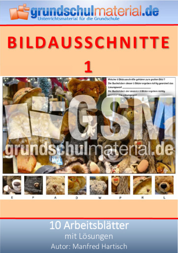 Bildausschnitte 1.pdf